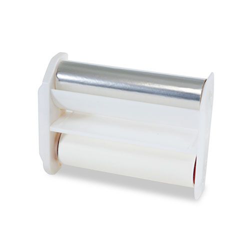 Xyron Acid Free Permanent Adhesive Refill