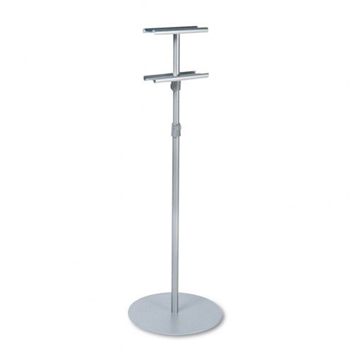 Quartet Adjustable Sign Stand