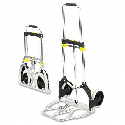 Safco Stow-Away Hand Truck at Kmart.com
