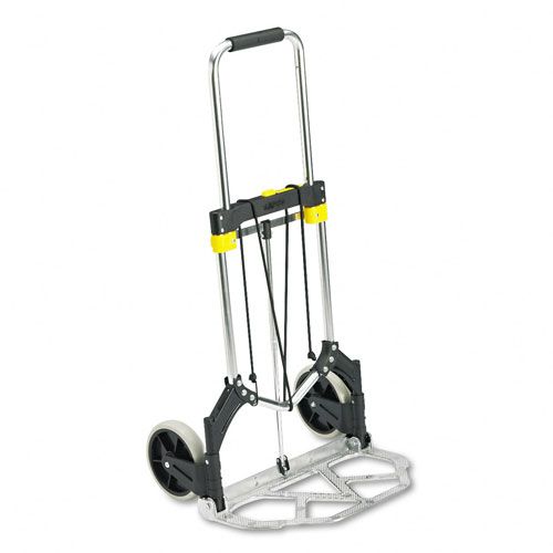 Safco Stow-Away Hand Truck at Kmart.com