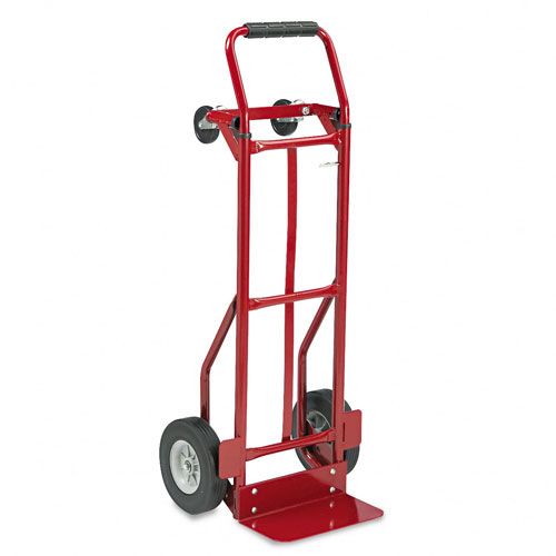 Safco Two-Way Convertible Hand Truck at Kmart.com