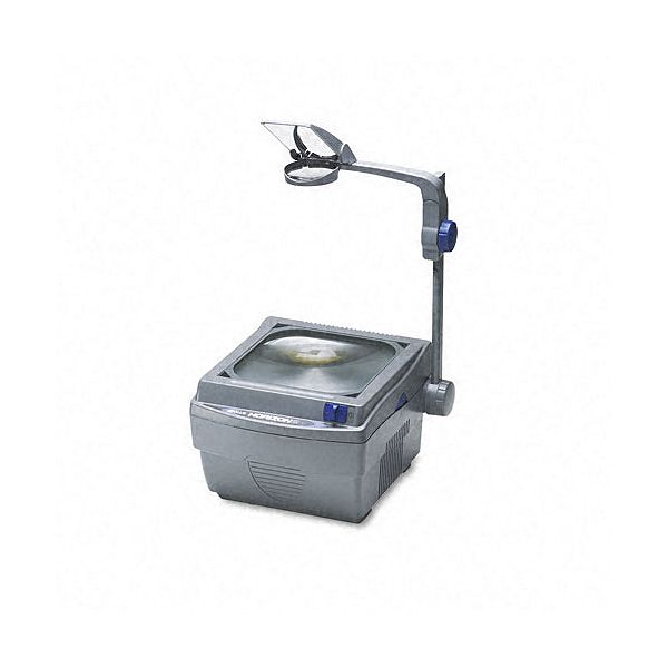 Apollo Model 16000 Overhead Projector APO16000