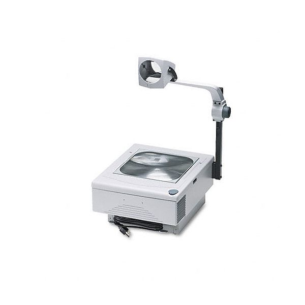 3m Model 1720 Overhead Projector MMM1720