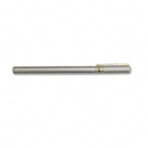 Quartet Executive Metal Laser Pointer