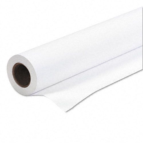 PM Company Amerigo Check 24 Wide Format Ink Jet Paper