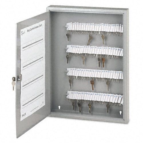 PM Company SecurIT® Locking Key Cabinet at Sears.com