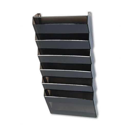 Rubbermaid Classic Hot File Wall File Systems