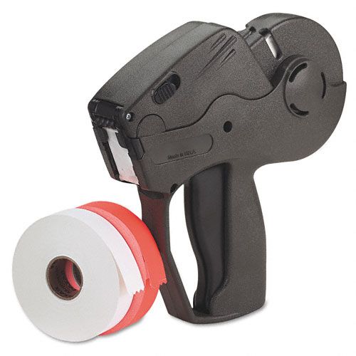Monarch Easy Load Pricemarker Kit