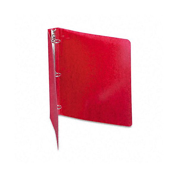 Acco Recycled Presstex Round Ring Binder ACC38619