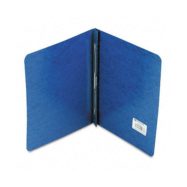 Acco Presstex Report Cover W/tyvek Reinforced Hinge ACC25073