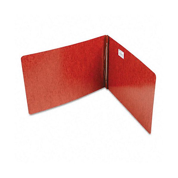 Acco Pressboard Report Cover W/tyvek Reinforced Hinge ACC47078