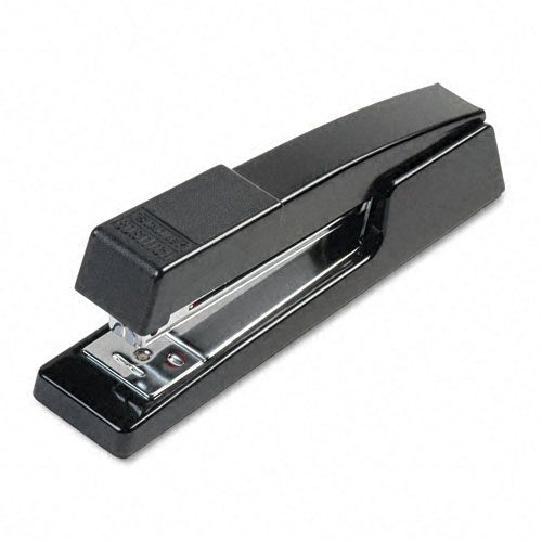 Stanley Bostitch Full Strip Classic Stapler 20 Sheet Capacity