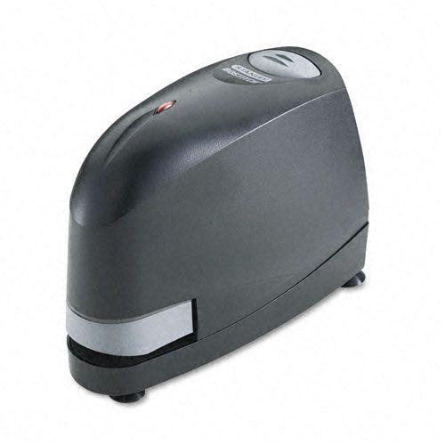 Stanley Bostitch B8 Heavy Duty Electric Stapler Value Pack