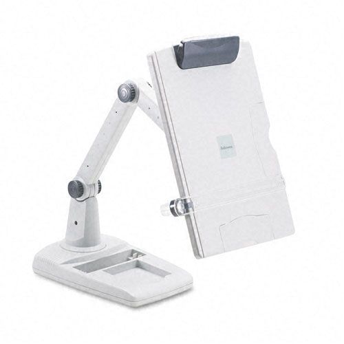 Fellowes Flex Arm Copyholders