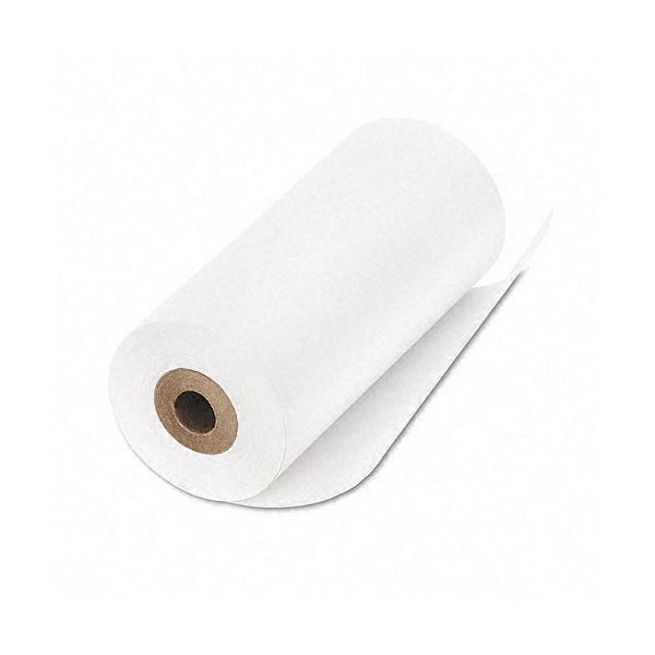 PM Company Tech Print Med/Lab Thermal Printer Rolls