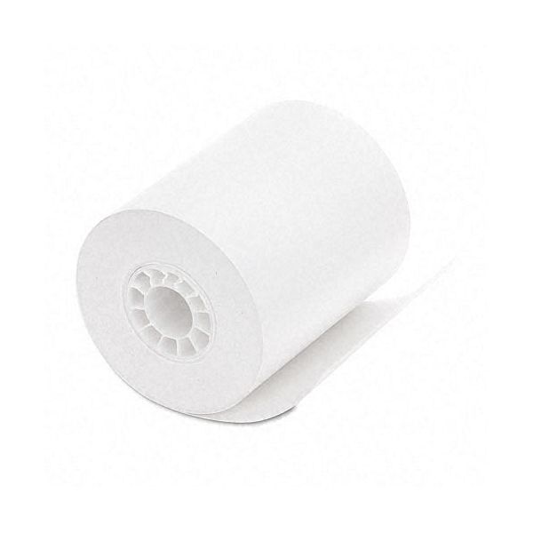 PM Company Tech Print Med/Lab Thermal Printer Rolls