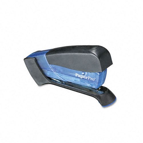 Accentra Inc PaperPro Compact Stapler