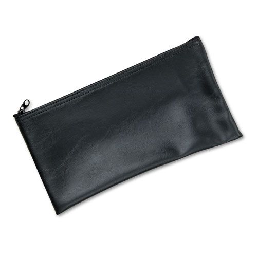 Envelopes, Mailers & Shipping Supplies