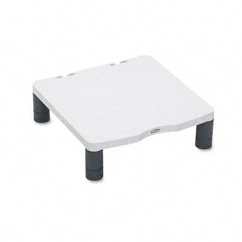Fellowes Standard Monitor Riser