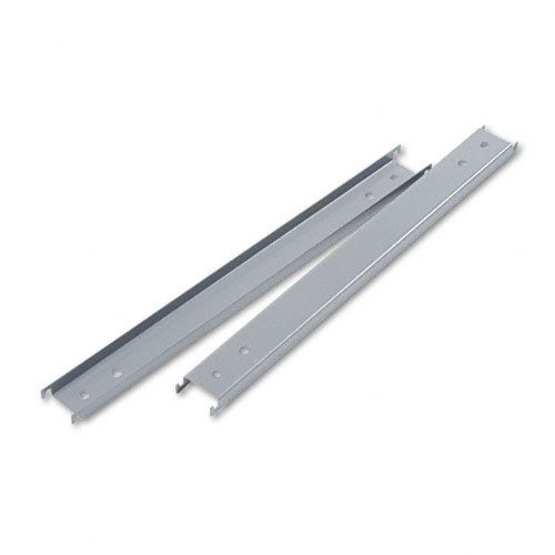 HON Double Cross Rails for 4234 Wide Lateral Files
