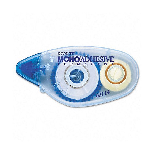 Tombo Mono Adhesive Film Roller