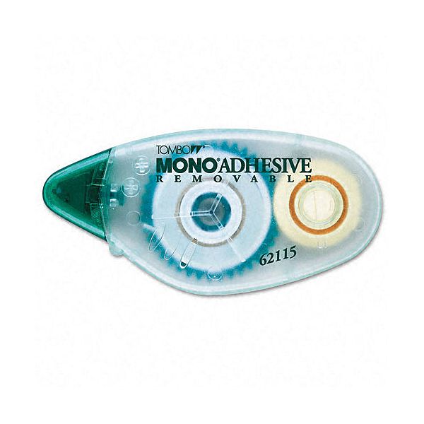 Tombo Mono Adhesive Film Roller