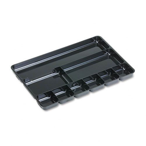 Rubbermaid Regeneration Drawer Organizer