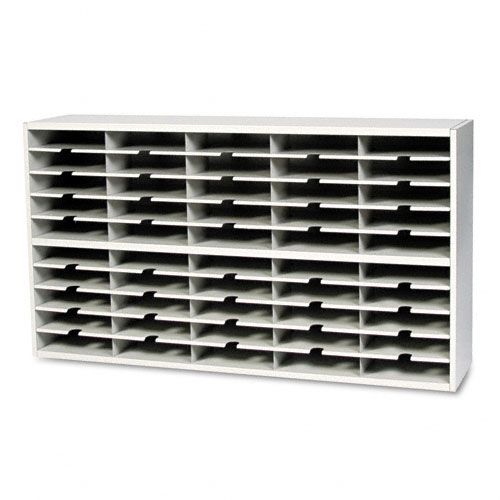 Mayline Kwik File Mailflow To Go Mailroom System Sorters