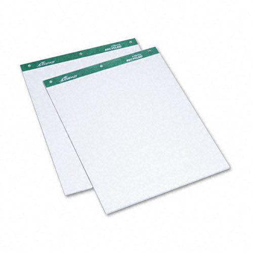 Ampad Evidence Recycled Flip Charts
