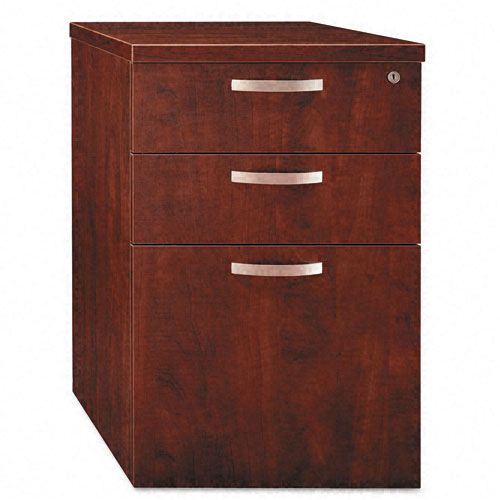 Bush Office-in-an-Hour Storage/Accessory Kit