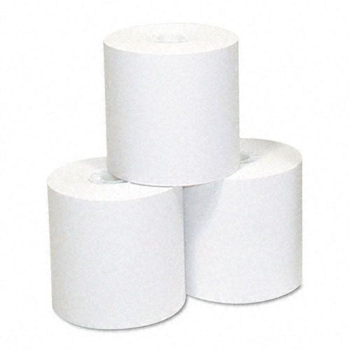 NCR Point of Sale Thermal Paper Rolls