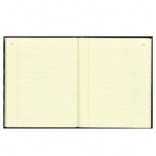 National Brand Texhide Series Accounting Books
