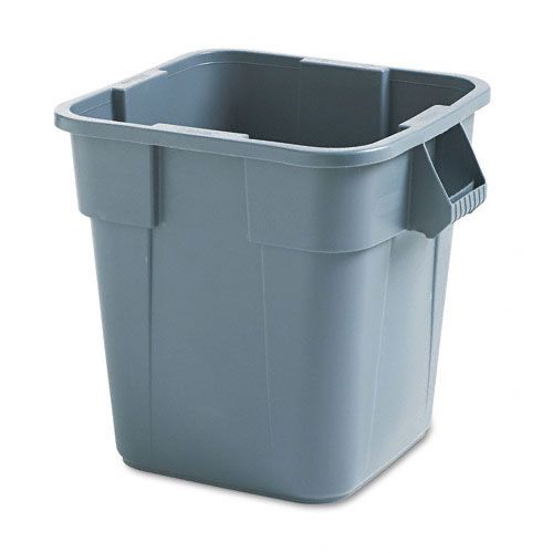 Rubbermaid Commercial Brute Container,
