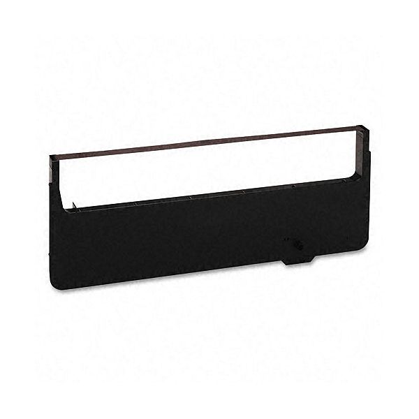 Dataproducts R5470 Printer Ribbon Nylon Black 025V044748244000P Dataproducts DPSR5470