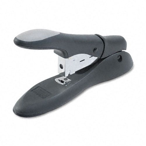 Stanley Bostitch PHD 60 Flat Clinch Stapler 60 Sheet Capacity