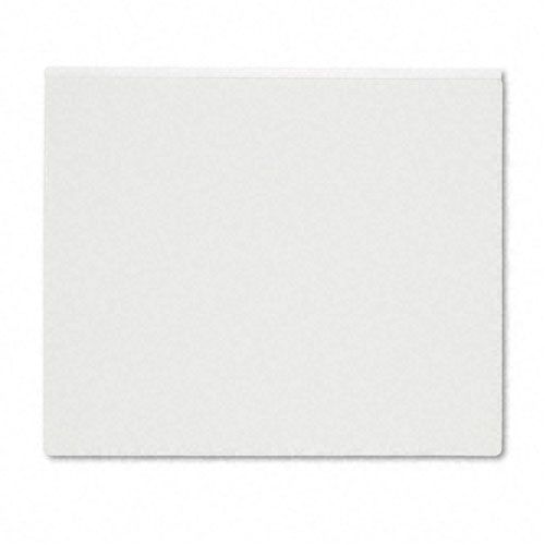 Artistic Office Products Second Sight Hinged Desk Protector 25 12 x