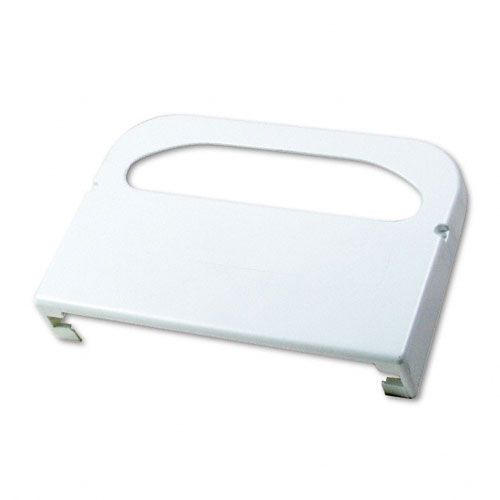 Krystal Toilet Seat Cover Dispensers at Kmart.com