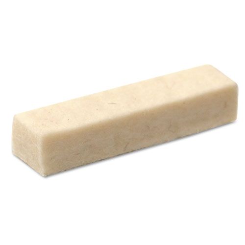 GBC Dry Ink Pad for MultipleLever Numbering Machines