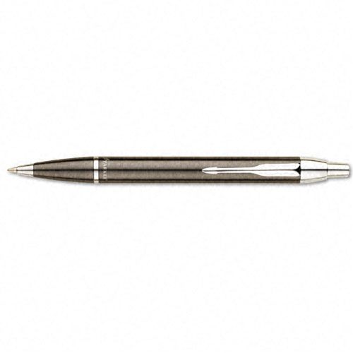 Parker IM® Retractable Ballpoint Pen