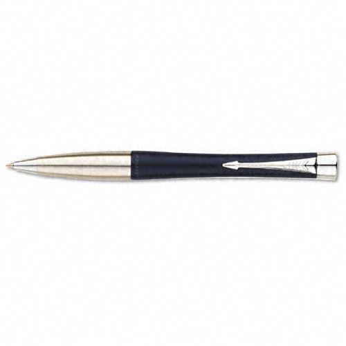 Parker Urban® Retractable Ballpoint Pen