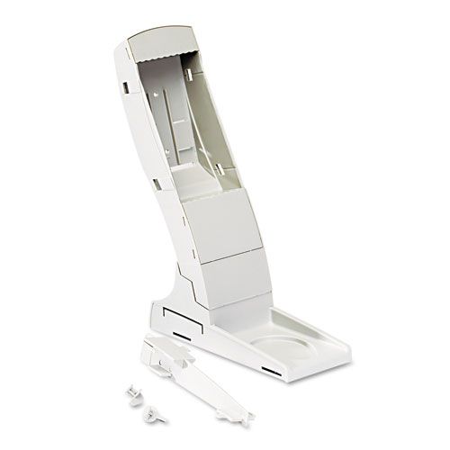 Tarifold Inc Desk Unit Extension Set for Modular Display