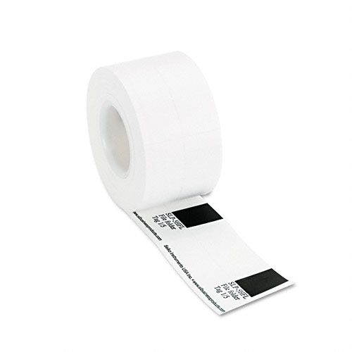 Seiko Instruments Inc Label Printer Hanging File Folder Labels