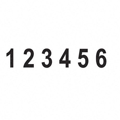  05078258000_20090821080032604