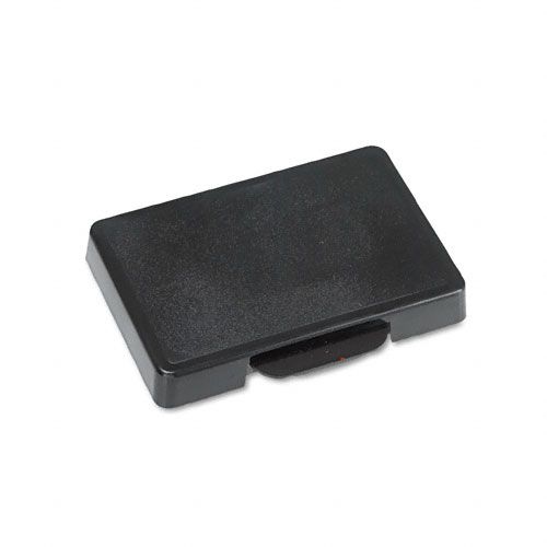U S Stamp Sign Trodat T5510N Numberer Replacement Ink Pad Black