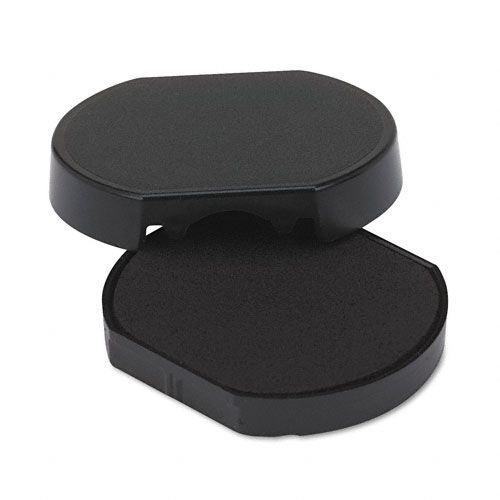 U S Stamp Sign Trodat T46140 Dater Replacement Pad 1 58d Black