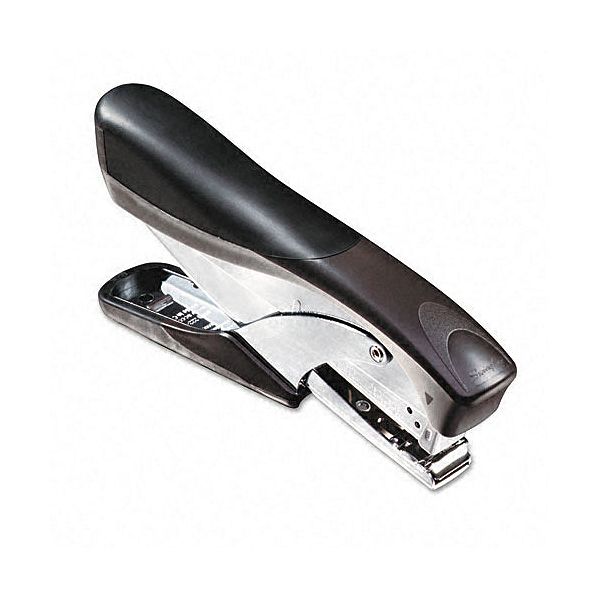 Staplers Swingline Premium Hand Stapler SWI29950