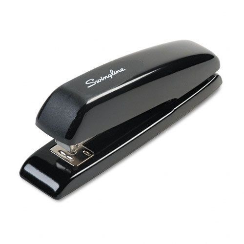 Swingline Durable Full Strip Desk Stapler
