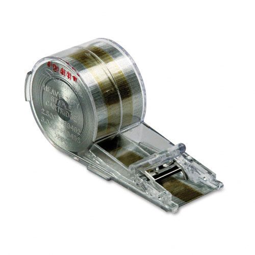 Swingline Heavy Duty Cartridge Staples 70 Sheet Capacity
