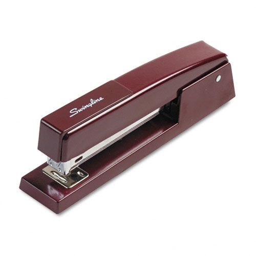 Swingline Classic 747 Full Strip Stapler