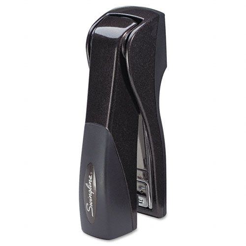 Swingline Optima Grip Compact Stapler